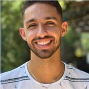 Cours de soutien scolaire pour toutes les classes