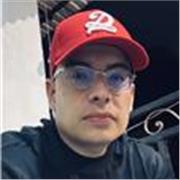 Profesor de apoyo escolar especializado en clases para niños de forma virtual