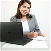 Psicólogo integral ofrece clases particulares de inteligencia emocional y desarrollo personal. Sesiones educativas online 