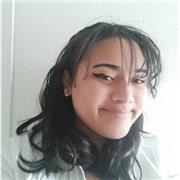 Raïssa