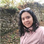 Kimberley