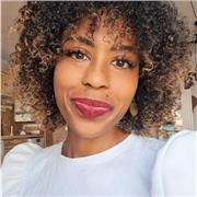 Professeur d'anglais - enseignant cours particulier