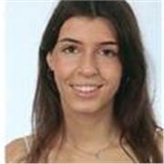 Me gustaría impartir clases de inglés, siempre adaptándomela a las circunstancias de los alumnos y fomentando el aprendizaje