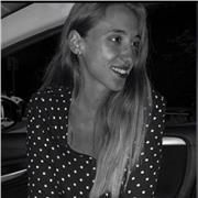 LEZIONI PRIVATE/RIPETIZIONI DELLA LINGUA SPAGNOLA