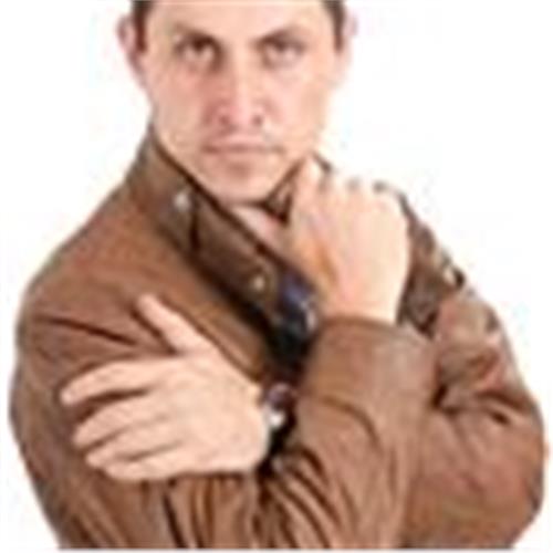 user photo