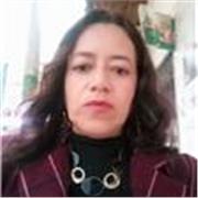 Aprende español de forma práctica, conversacional y con cultura peruana