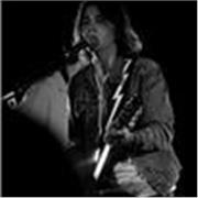 Cours de guitare électrique ou acoustique. Spécialisé dans des styles de musique très variés (blues, rock, jazz, soul, funk, metal