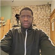 Oumar