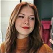 Cours particulier de Danse et Mise en Corps