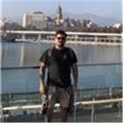 Soy profesor de Italiano, y mis clases van dirigidas a niños como a adolescentes. Me adapto a todo tipo de ambiente y doy clases en Malaga. Si eres de otra parte también doy clases online