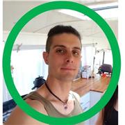 Clases para EvAU, BACH, ESO y Universitarios - EvAU, Cálculo, Química, Física, Álgebra