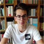 Studente di ingegneria offre lezioni di matematica e servizio di doposcuola