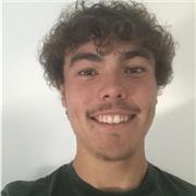Julien