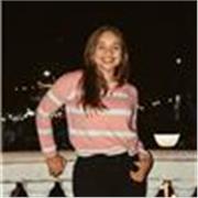 Profesor de Inglés en Educación Inicial, Primaria y Secundaria