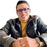 Profesor de Español online con horario flexible