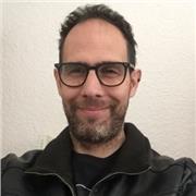 Clases de Francés en línea, para cualquier nivel