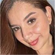 Profesor de español para extranjeros - sin experiencia