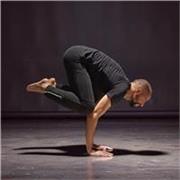 O Yôga mais antigo, a prática mais ancestral do mundo!