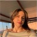 Lise öğrencilerine ve yks'ye hazırlanan öğrencilere kimya dersi verebilirim.