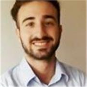 Impartisco lezioni di economia aziendale e DTA per ragazzi di scuola superiore, dal primo al quinto anno. 
