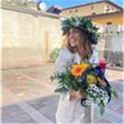 Lezioni private di diritto e altre materie