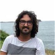 Profesor de matemáticas y ciencias en general química física biología para todos los niveles