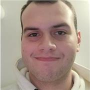 Ripetizioni di Scienze e Biologia, spiegazioni semplici, metodo chiaro, voti migliori