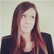Ex Marketing Manager appassionata di inglese offre lezioni e ripetizioni