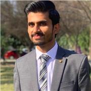 Shehzad