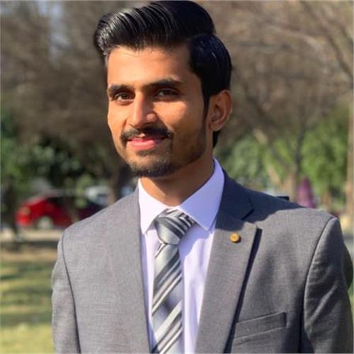 Shehzad Computer Lab Computer Science Tutor Who Makes Coding Easy To Understand. Shehzad