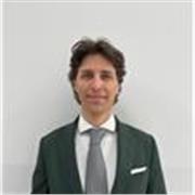 Laureato magistrale in Ingegneria Spaziale offre lezioni di matematica e fisica (online o in presenza a Padova)