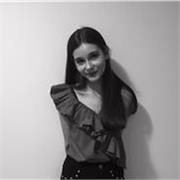 Clases particulares o grupales de inglés