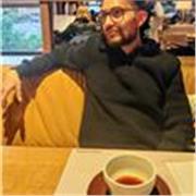 Profesor/a particular - Trabajo flexible