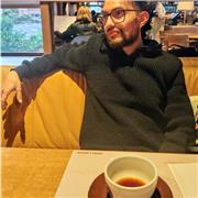 Profesor/a particular - Trabajo flexible