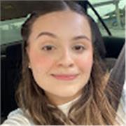 Professora de Língua Portuguesa, Latim e História