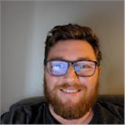 Are your children struggling to grasp their Primary School Learning?