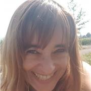 Annemie