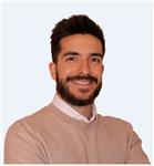 Matematica e fisica per scuole medie e superiori