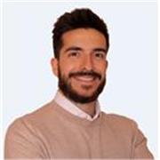 Matematica e Fisica per scuole medie e superiori