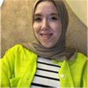 Qualified teacher with a CELTA certificate and more than six years of experience in teaching English. I teach adults and children.