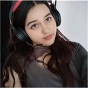 Clases particulares de inglés virtualmente