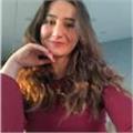İngilizce özel ders ve eğitim koçluğu veriyorum