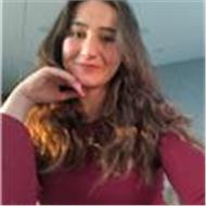 Elif