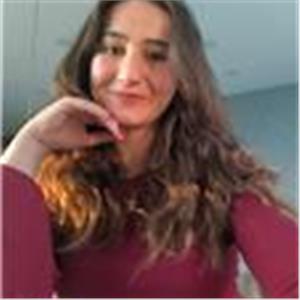 Elif Özcan