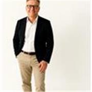 GCSE Science to all levels from a 30 years experienced teacher