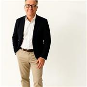 I am the Head of Science at one of the top progress schools in the country. I want to be there on your journey