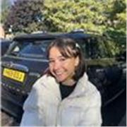 I am a vibrant, ambitious, and friendly individual with a passion for inspiring others and encouraging positivity. I am able to utilise my leadership qualities and act with enthusiasm and initiative. During my years in education, I have developed highly p