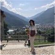 Studentessa magistrale offre ripetizioni (in presenza o online) in materie scientifiche, in particolare scienze/biologia