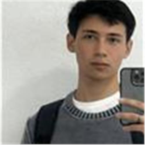 user photo
