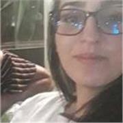 Prof de français dans une école privée en Algérie, j’enseigne les enfants la lecture et l’écriture